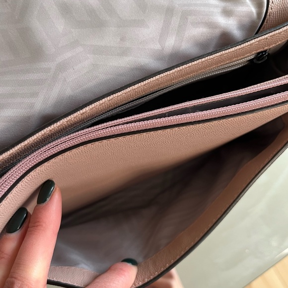 Cynthia Rowley Hand Bag - Picture 5 of 7